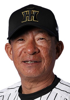 馬場 敏史
